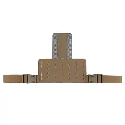 MB-ACC-02-Mobile Phone Navigation Bracket MOLLE Accessory 10