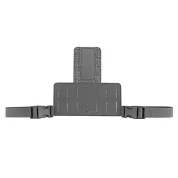 MB-ACC-02-Mobile Phone Navigation Bracket MOLLE Accessory 12