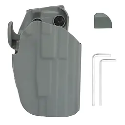 Small Quick Dial Device 9