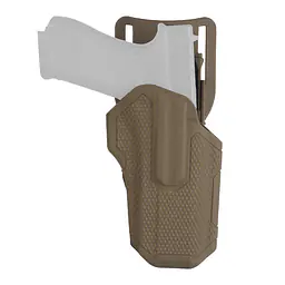 GB-84-Tactical universal holster 3