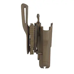 GB-84-Tactical universal holster 5