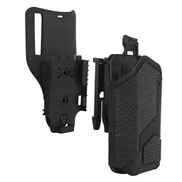 GB-81-X300 Universal holster 2
