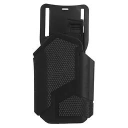 GB-81-X300 Universal holster 3