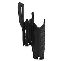 GB-81-X300 Universal holster 4