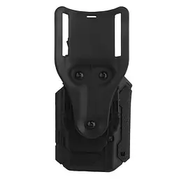 GB-81-X300 Universal holster 5