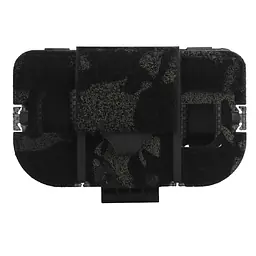 MB-01-Lightweight Foldable Phone Pouch 8
