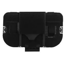 MB-01-Lightweight Foldable Phone Pouch 9