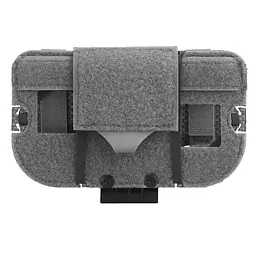 MB-01-Lightweight Foldable Phone Pouch 12