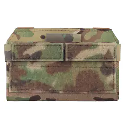 MB-02-Tactical Phone Pouch 1