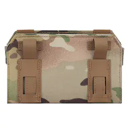 MB-02-Tactical Phone Pouch 2