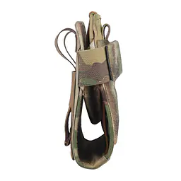 MB-02-Tactical Phone Pouch 3