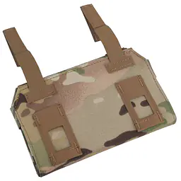 MB-02-Tactical Phone Pouch 4