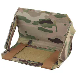 MB-02-Tactical Phone Pouch 5