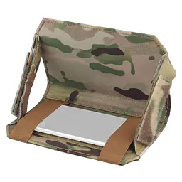 MB-02-Tactical Phone Pouch 6
