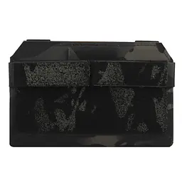 MB-02-Tactical Phone Pouch 8