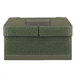MB-02-Tactical Phone Pouch 11