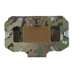 MB-03-Folded Navigation Board 1