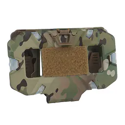 MB-03-Folded Navigation Board 2