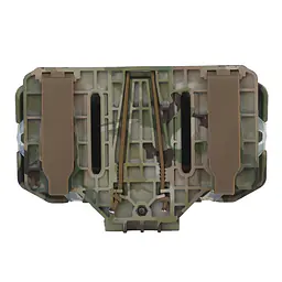 MB-03-Folded Navigation Board 3