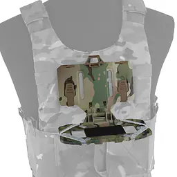 MB-03-Folded Navigation Board 4