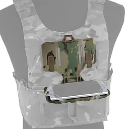 MB-03-Folded Navigation Board 5