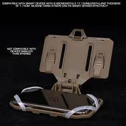 MB-03-Folded Navigation Board 7