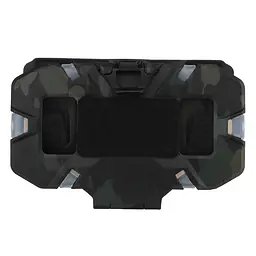 MB-03-Folded Navigation Board 8