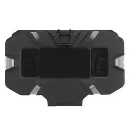 MB-03-Folded Navigation Board 9