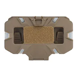 MB-03-Folded Navigation Board 10