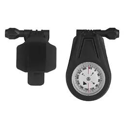 MB-03-ACC-02-Folded Navigation Board Accessory 1