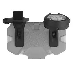 MB-03-ACC-02-Folded Navigation Board Accessory 2