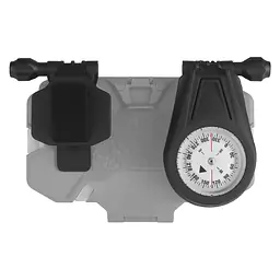 MB-03-ACC-02-Folded Navigation Board Accessory 3