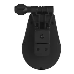 MB-03-ACC-02-Folded Navigation Board Accessory 4