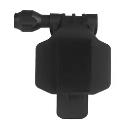 MB-03-ACC-02-Folded Navigation Board Accessory 5