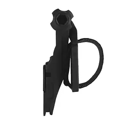 MB-03-ACC-02-Folded Navigation Board Accessory 6