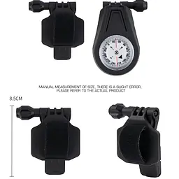 MB-03-ACC-02-Folded Navigation Board Accessory 7