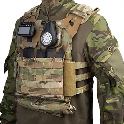 MB-03-ACC-02-Folded Navigation Board Accessory 9