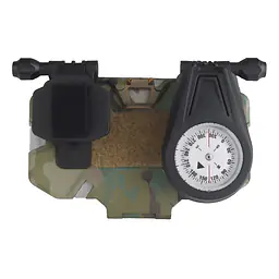 MB-03-SET-02-Folding Navigation Board Set 1