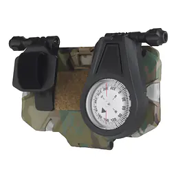 MB-03-SET-02-Folding Navigation Board Set 2