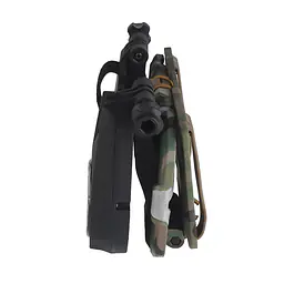 MB-03-SET-02-Folding Navigation Board Set 3