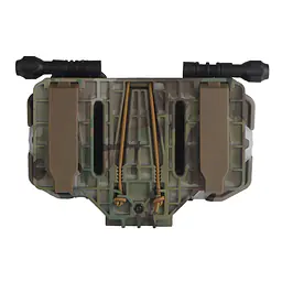 MB-03-SET-02-Folding Navigation Board Set 4