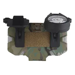 MB-03-SET-02-Folding Navigation Board Set 5