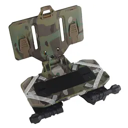 MB-03-SET-02-Folding Navigation Board Set 6