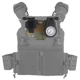 MB-03-SET-02-Folding Navigation Board Set 7