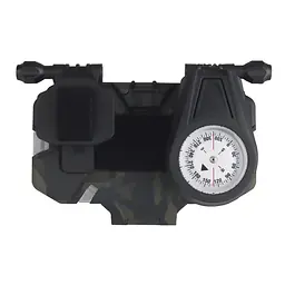 MB-03-SET-02-Folding Navigation Board Set 9