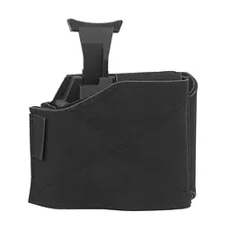 Tactical Nylon Cloth Small Size Portable 16