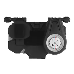 MB-03-SET-02-Folding Navigation Board Set 10