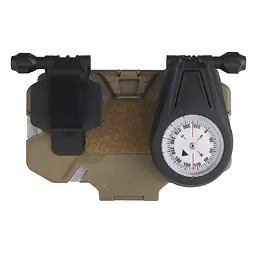 MB-03-SET-02-Folding Navigation Board Set 11
