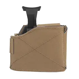 Tactical Nylon Cloth Small Size Portable 17