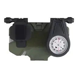 MB-03-SET-02-Folding Navigation Board Set 12